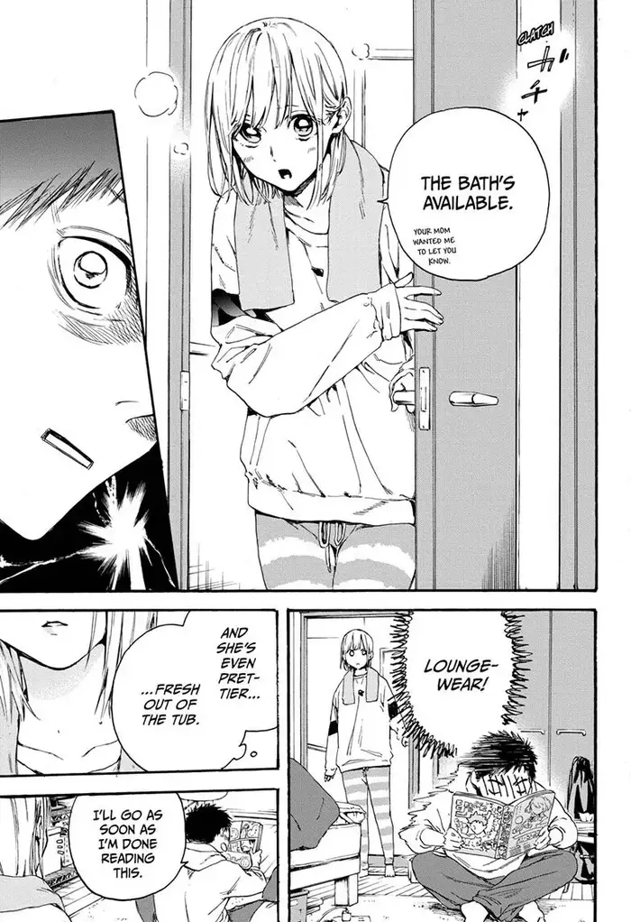 Blue Box Chapter 2 image 05_optimized